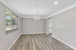 7873 Gail Dr, Deer Park, OH 45236 - Photo 14