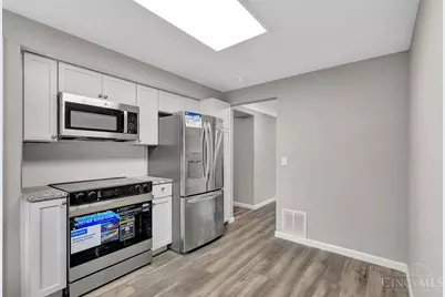 7873 Gail Drive, Deer Park, OH 45236 - Photo 20
