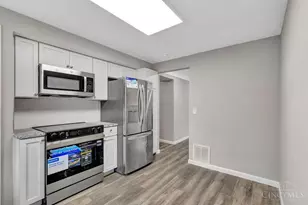 7873 Gail Dr, Deer Park, OH 45236 - Photo 20