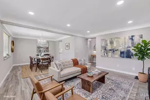 7873 Gail Dr, Deer Park, OH 45236 - Photo 8