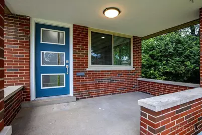 7873 Gail Drive, Deer Park, OH 45236 - Photo 6