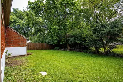 7873 Gail Drive, Deer Park, OH 45236 - Photo 48