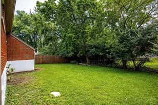 7873 Gail Dr, Deer Park, OH 45236 - Photo 48