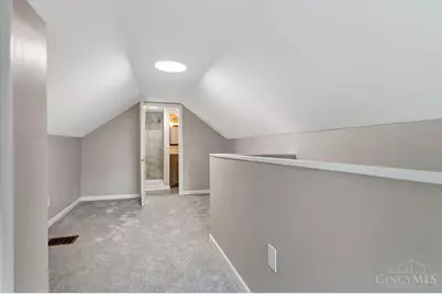 7873 Gail Drive, Deer Park, OH 45236 - Photo 24