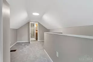 7873 Gail Dr, Deer Park, OH 45236 - Photo 24
