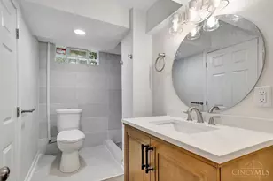 7873 Gail Dr, Deer Park, OH 45236 - Photo 38