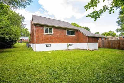 7873 Gail Drive, Deer Park, OH 45236 - Photo 46