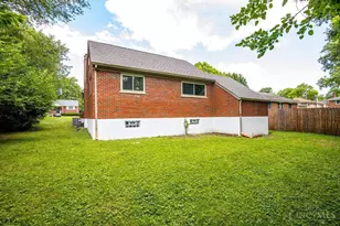 7873 Gail Dr, Deer Park, OH 45236 - Photo 46
