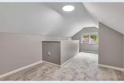 7873 Gail Drive, Deer Park, OH 45236 - Photo 22