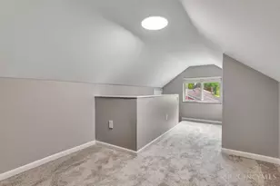 7873 Gail Dr, Deer Park, OH 45236 - Photo 22