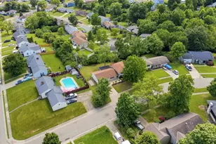 815 Carriage Hill Ln, Hamilton, OH 45013 - Photo 40