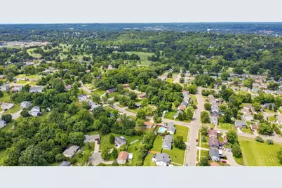 815 Carriage Hill Lane, Hamilton, OH 45013 - Photo 42