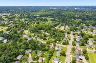 815 Carriage Hill Ln, Hamilton, OH 45013 - Photo 42
