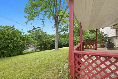 815 Carriage Hill Lane, Hamilton, OH 45013 - Photo 34