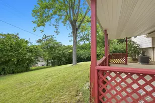 815 Carriage Hill Ln, Hamilton, OH 45013 - Photo 34