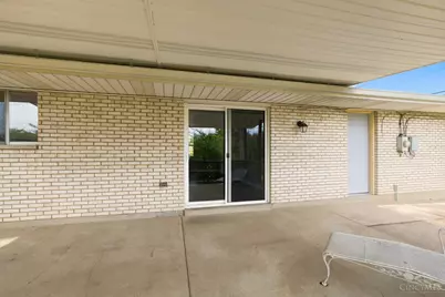 815 Carriage Hill Lane, Hamilton, OH 45013 - Photo 26