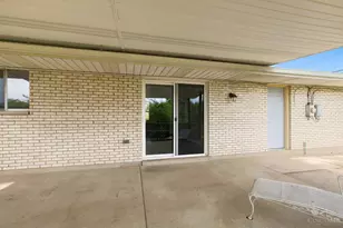 815 Carriage Hill Ln, Hamilton, OH 45013 - Photo 26