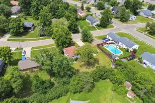 815 Carriage Hill Ln, Hamilton, OH 45013 - Photo 46