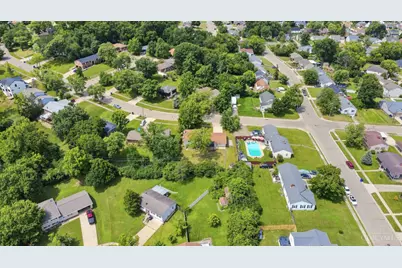 815 Carriage Hill Lane, Hamilton, OH 45013 - Photo 44