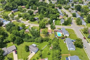 815 Carriage Hill Ln, Hamilton, OH 45013 - Photo 44