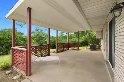 815 Carriage Hill Lane, Hamilton, OH 45013 - Photo 28
