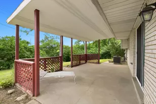 815 Carriage Hill Ln, Hamilton, OH 45013 - Photo 28