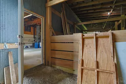 9560 Lockwood Hill Road, Colerain Township, OH 45247 - Photo 28