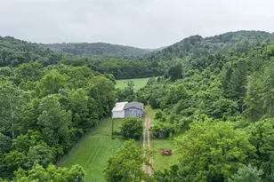 9560 Lockwood Hill Rd, Colerain Township, OH 45247 - Photo 1