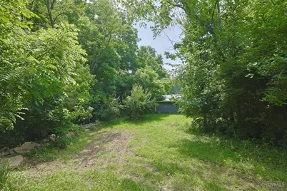 9560 Lockwood Hill Road, Colerain Township, OH 45247 - Photo 20