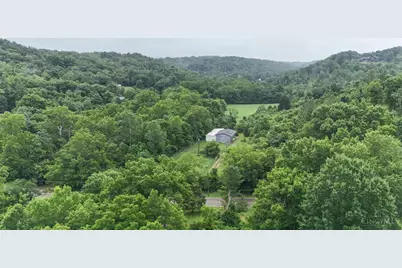 9560 Lockwood Hill Road, Colerain Township, OH 45247 - Photo 2