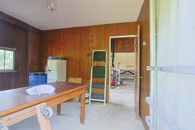 9560 Lockwood Hill Road, Colerain Township, OH 45247 - Photo 6