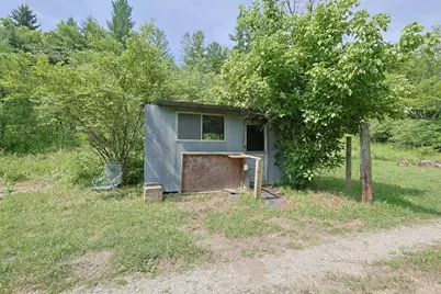 9560 Lockwood Hill Road, Colerain Township, OH 45247 - Photo 10