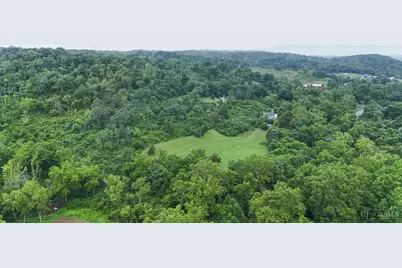 9560 Lockwood Hill Road, Colerain Township, OH 45247 - Photo 38