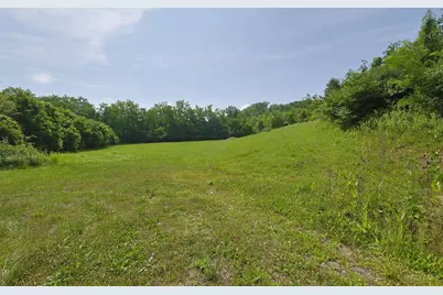 9560 Lockwood Hill Road, Colerain Township, OH 45247 - Photo 18