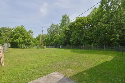 9560 Lockwood Hill Road, Colerain Township, OH 45247 - Photo 14