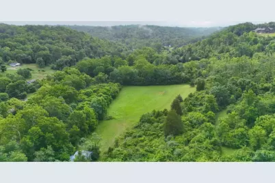 9560 Lockwood Hill Road, Colerain Township, OH 45247 - Photo 34
