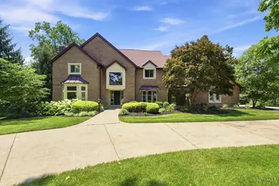 401 Sunny Acres Drive, Anderson Township, OH 45255 - Photo 62