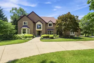 401 Sunny Acres Dr, Anderson Township, OH 45255 - Photo 62
