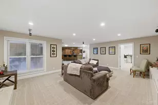 401 Sunny Acres Dr, Anderson Township, OH 45255 - Photo 48