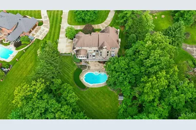 401 Sunny Acres Drive, Anderson Township, OH 45255 - Photo 60