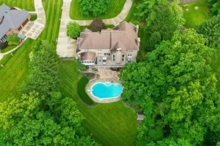 401 Sunny Acres Dr, Anderson Township, OH 45255 - Photo 60