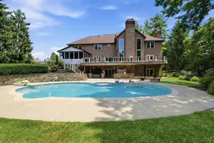 401 Sunny Acres Dr, Anderson Township, OH 45255 - Photo 64