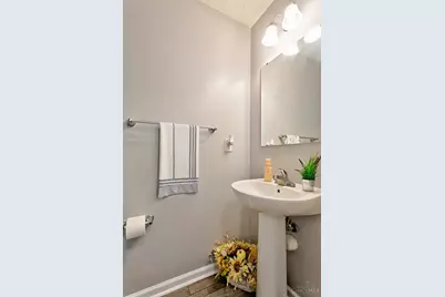 1499 Winwood Drive, Goshen, OH 45140 - Photo 26