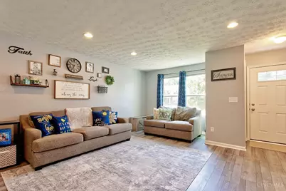 1499 Winwood Drive, Goshen, OH 45140 - Photo 2