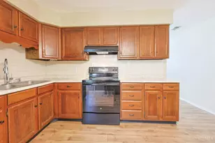 849 Hartz Dr, Lebanon, OH 45036 - Photo 10