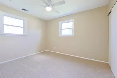 849 Hartz Drive, Lebanon, OH 45036 - Photo 18
