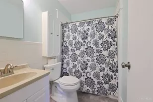 849 Hartz Dr, Lebanon, OH 45036 - Photo 20