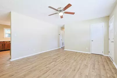 849 Hartz Drive, Lebanon, OH 45036 - Photo 6
