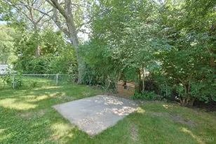849 Hartz Dr, Lebanon, OH 45036 - Photo 26