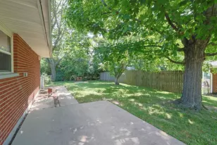 849 Hartz Dr, Lebanon, OH 45036 - Photo 30